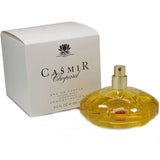Chopard Ladies Casmir EDP Spray 3.3 oz (Tester) Fragrances 3414208000347 EDP