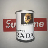 PRADA In Conversation With A Flower: Sunflower Seed (Plus More) Sunflower