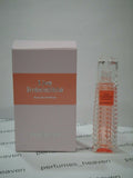 NEW Givenchy Live Irresistible Eau De Parfum 3ml - .10 Fl Oz Mini Miniature EDP