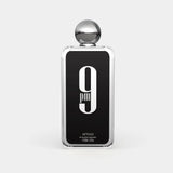 Afnan 9pm Eau De Parfum 3.4oz for Men Spray EDP