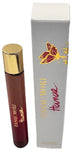 Hanae By Hanae Mori EDP Rollerball 0.34 oz Rare New In Box EDP
