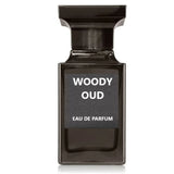 Maison Alhambra Unisex Dark Aoud EDP Spray 2.7 oz Fragrances 6291108735817 EDP