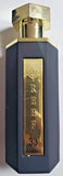 Reef 33 Arabian Perfumes EDP 3.38 oz / 100 mL - Unisex - Tester (Unboxed) EDP