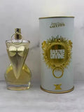 Jean Paul Gaultier Gaultier Divine Eau de Parfum Spray Women's Fragrance EDP