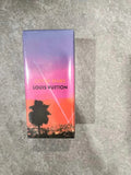 Louis Vuitton City Of Stars EDP 3.4OZ 100ML Parfum Cologne - SEALED Bouquet