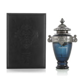 Majestic Platinum by Arabian Oud 100ml Spray - Free Express Shipping SEALED EDP