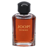 Joop! Homme by Joop! Perfume EDP 4.2 oz New  Tester EDP
