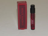 Phlur Cherry Stem Eau de Parfum 0.06 Oz 2 mL Unisex Perfume Spray Sample EDP