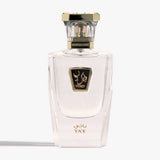 Ya'E Parfum | Hind Al Oud | 50 mL - Fast International Shipping EDP