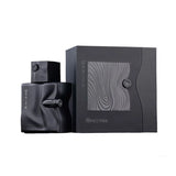 Fragrance World Men's Spectre Wraith EDP Spray 2.7 oz Fragrances 6290360375823 EDP