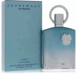 Afnan Supremacy in Heaven Eau de Parfum - 3.4 fl oz EDP