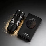 Asad Elixir perfume, 3.4 oz EDP Spray for Men EDP