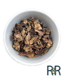 Mexican Flor De Manita (Devil's Hand) Fresh  #1 Rated Whole Plant! Flowering Plants
