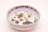 Sigma CARNATION Cereal Bowl (6 5/8