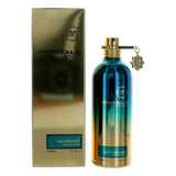 Montale Day Dreams by Montale, 3.4 oz EDP Spray for Women EDP