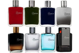 NATURA HOMEM  COLOGNES 100ml (3.4oz) US Seller EDT