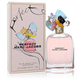 Marc Jacobs Perfect by Marc Jacobs Eau De Parfum Spray 3.3 oz for Women EDP