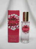 NIB*Victoria Secret~PURE SEDUCTION~EAU DE TOILETTE SPRAY 1 OZ ~ POPULAR SCENT!!~ EDT