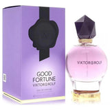 Good Fortune by Viktor & Rolf perfume her EDP 3.04 oz New in Box EDP