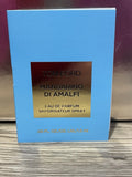 Tom Ford Mandarino Di Amalfi EDP 0.05 FL OZ /1.5ML EDP