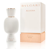 Bvlgari Allegra Magnifying Rose 1.35 oz / 40 ml Eau de Parfum EDP