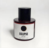 Men Eclipse ORB EDT Eau De Toilette Vaporisateur 3.4 oz/100ml NWOB EDT