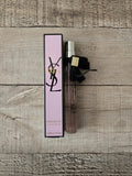 YSL MON PARIS EDP Travel Size Spray 10ml New In Box EDP