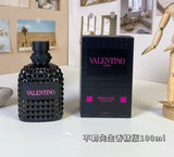 Valentino Born in Roma Extradoxe Parfum Spray 100ml Regular Size EDP