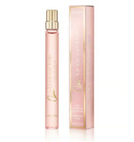 RARE New Lancome La Vie Est Belle OUI EDP Spray  10ml/ 0.34 oz EDP