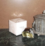 LIMITED EDITION 2005 Alexander McQueen Kingdom EDT 50 ml 1.7oz NEW DISCONTINUED EDT