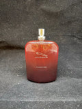 Jaguar Classic Red by Jaguar Eau De Toilette Spray 3.4 oz 100ml for Men EDT