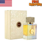 Club de Nuit Oud by Armaf parfum for unisex 3.6 oz New EDP