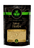 SAI HERBS Peony Flower Powder - For Health and Wellness Peony