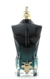 Jean Paul Gaultier Le Beau Le Parfum 4.2 oz. EDP Intense Spray for Men NO BOX EDP