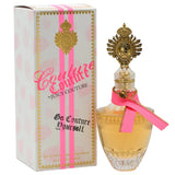 Couture Couture by Juicy Couture perfume for women EDP 3.3 / 3.4 oz New in Box EDP