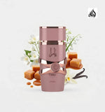 Yara Elixir Perfume by Lattafa Women EDP 100ml (3.4 oz) Ð New in Box EDP