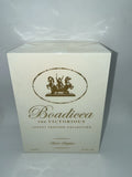 Amber sapphire edp Boadicea the Victorious (BTV) 100ml/3.4oz BNIB EDP