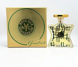 Bond No.9 NYC New York Harrods 175 Eau De Parfum 100ml 3.3oz....... EDP