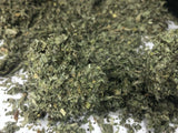 wholesale Herb MARSHMALLOW quality Fluffy Organic Leaf - 7 lbÕs pounds Dried Flower