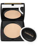 LANCOME Dual Finish Multi Tasking Powder & Foundation In One NIB * Pick Color Roses