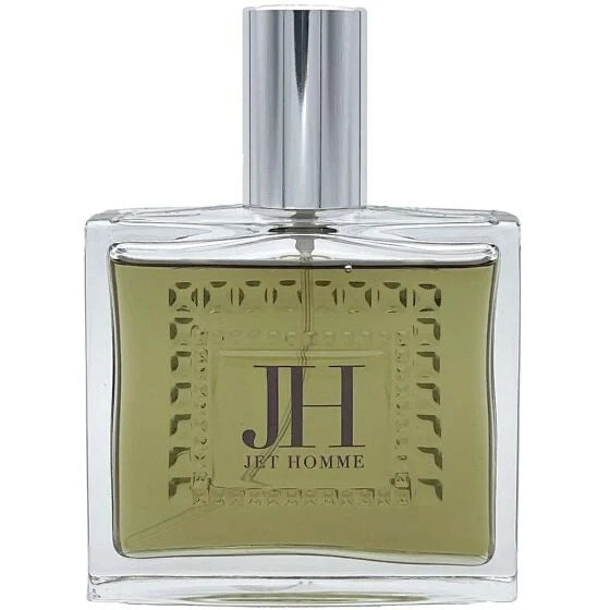 Avon Jet Homme Eau De Toilette Spray For Men 75mL EDT