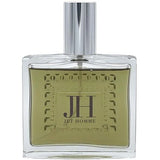 Avon Jet Homme Eau De Toilette Spray For Men 75mL EDT