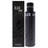 Black Point Pour Homme by YZY Perfume for Men - 3.4 oz EDP Spray EDP