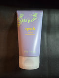 NUSKIN Epoch Baobab Body Butter New Sealed FREE SHIPPING Bouquet