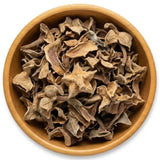 Flor de Manita | Chiranthodendron pentadactylon | Herbal Flower | NY Herb Shop Flowering Plants