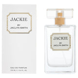 Jackie by Jaclyn Smith Fragrance Eau de Parfum Perfume 3.4 fl. oz. New Sealed EDP
