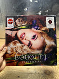 Gwen Stefani - Bouquet (Vinyl) (Orchid) SeePhotos Bouquet