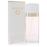 Elizabeth Arden True Love EDT 3.3 oz for Women EDT