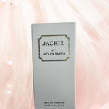 Jaclyn Smith Fragrance 3.4 fl. oz 100 ml Eau de Parfum Spray Jackie Citrus New EDP