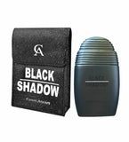 New Black Shadow by Chris Adams Pour Uomo Eau de Parfum MEN MAN (100ml) EDP